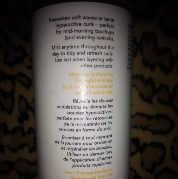 🛑SOLD🛑 - Picture 3 of 3